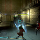 Illustration for article titled Final Fantasy Type-0 HD Adds Easy Mode, Cuts Co-op